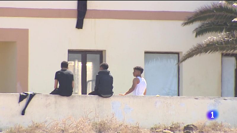 Telecanarias - 19/11/2025 | Ver