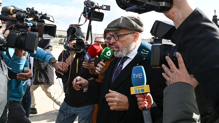 Diario 24 - Diario 24 - 19/11/25