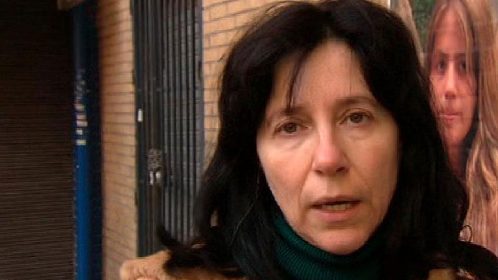 La mañana de la 1 - Caso Marta del Castillo