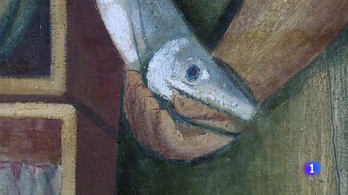 L'informatiu - Comunitat Valenciana - L'Informatiu Comunitat Valenciana 2 - 19/11/25