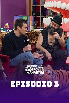 Episodio 3