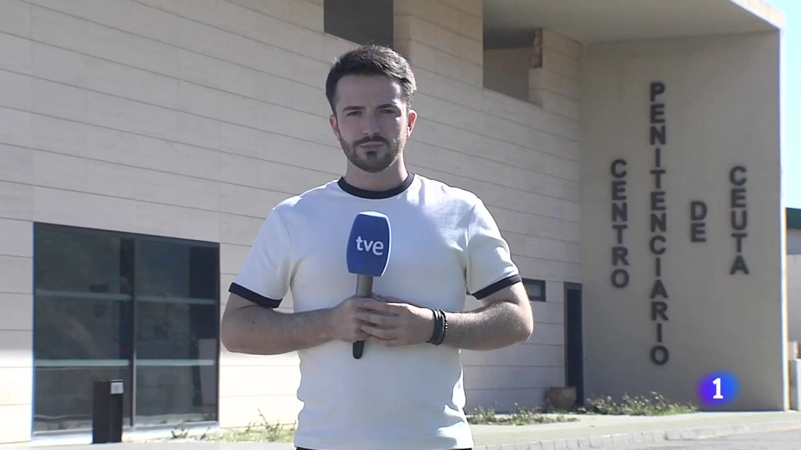 La Noticia de Ceuta 19/11/2025