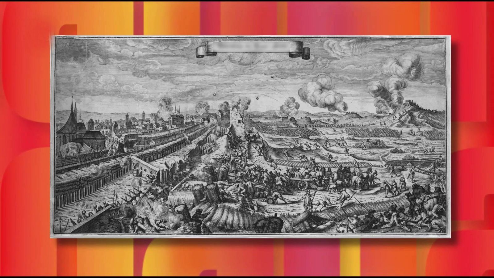 Saber y ganar - 19/11/25 - Saber y ganar | Ver