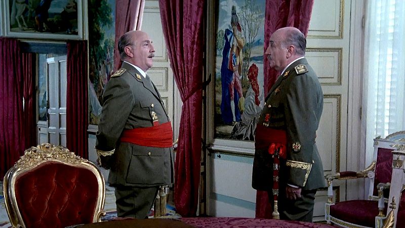 Esprame en el cielo | Ver pelculas gratis en RTVE Play - Somos cine | Ver pelcula