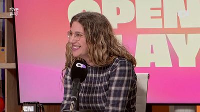 ¿Qué veremos en la tercera etapa de Hasta el fin del mundo?