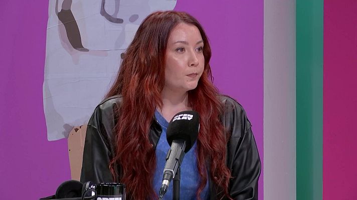 El suicidio entre los jvenes