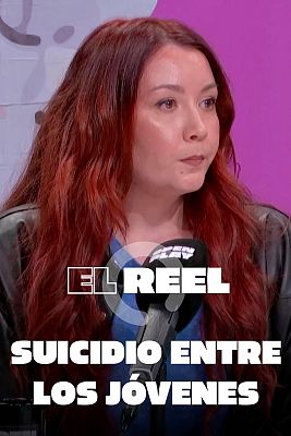 El suicidio entre los jvenes