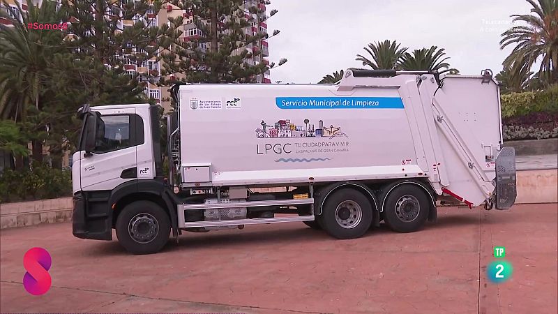 Somos 8 - 19/11/2025 - Somos 8 | Ver