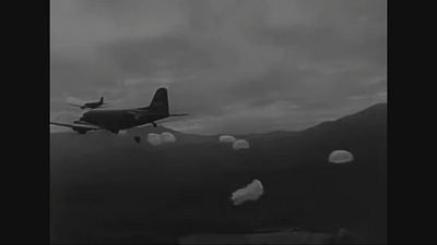 'Objetivo Birmania', la emisi�n de TVE horas antes de la muerte de Franco | Ver