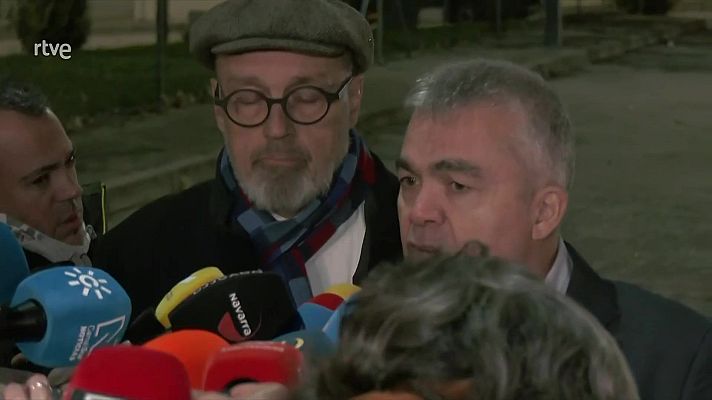 Informativo 24h - Informativo 24 horas - 20h - 19/11/25