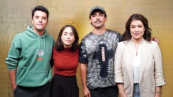 Espaa, un pas polarizado por la desinformacin y el cambio tecnolgico