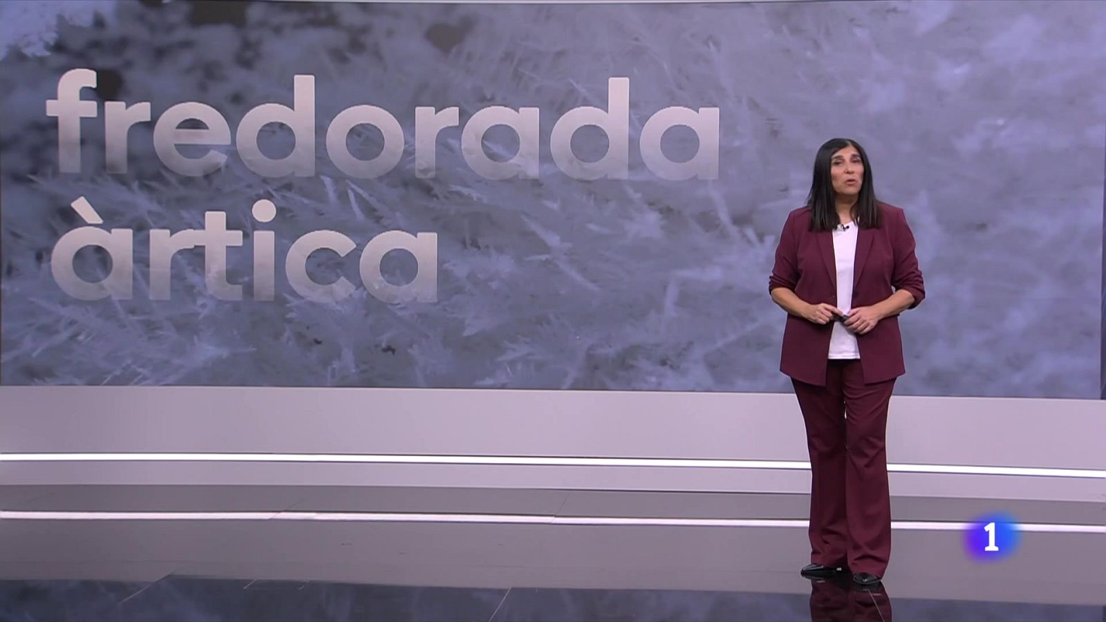 El temps a les Illes Balears - 20/11/25 | Ver