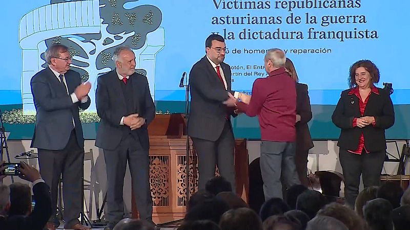 Panorama Regional - 20/11/2025 - Ver ahora