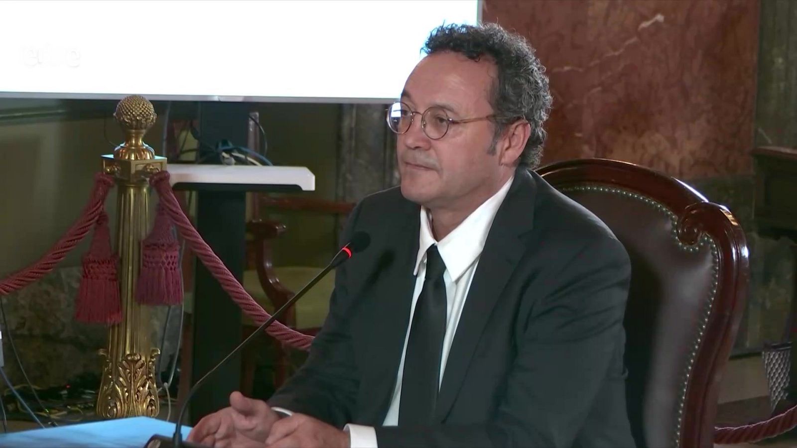 Informativo 24 horas - 14h - 20/11/25 - Informativo 24h | Ver