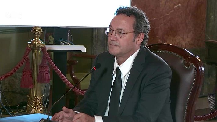 Informativo 24h - Informativo 24 horas - 14h - 20/11/25