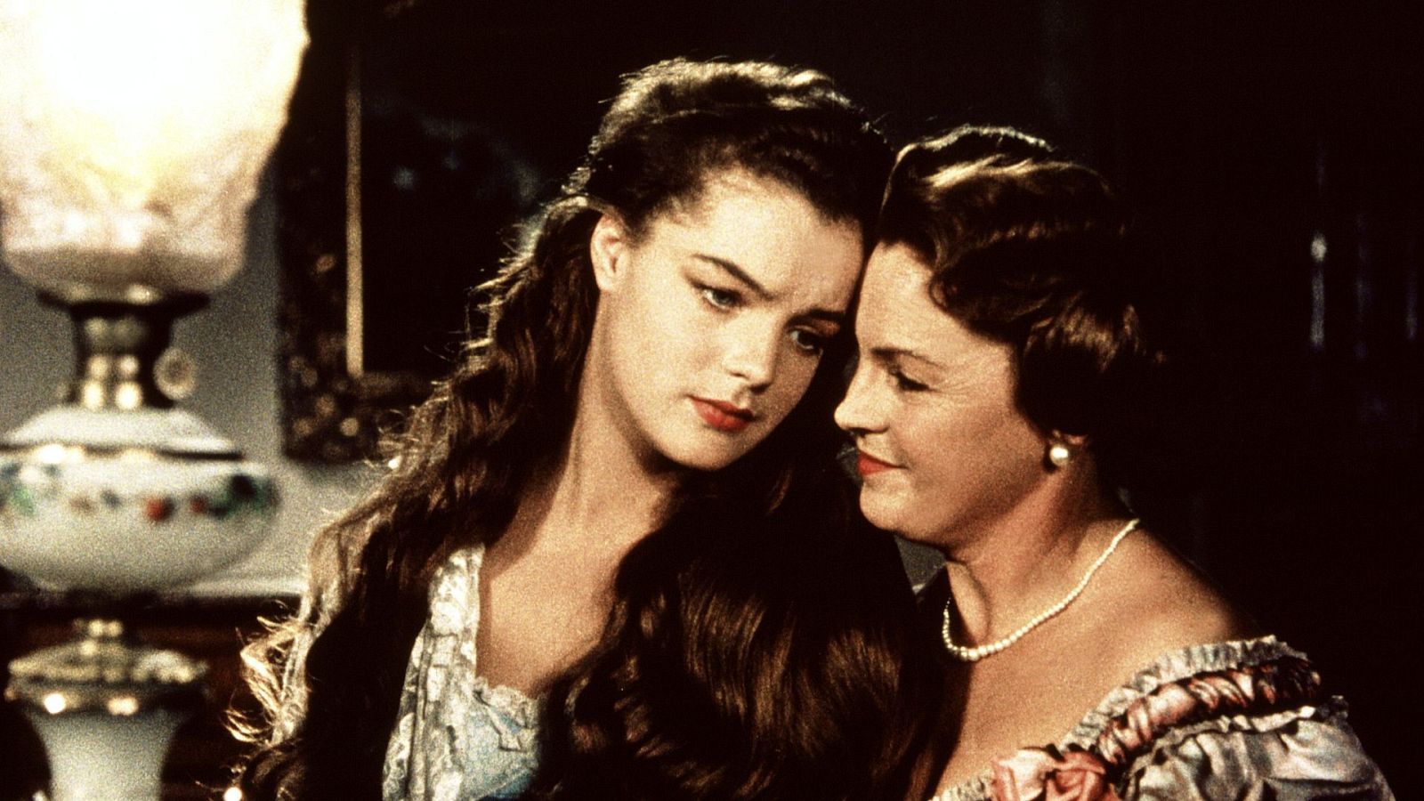 Sissi | Ver películas gratis en RTVE Play - Cine de siempre | Ver película