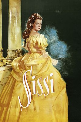 Sissi