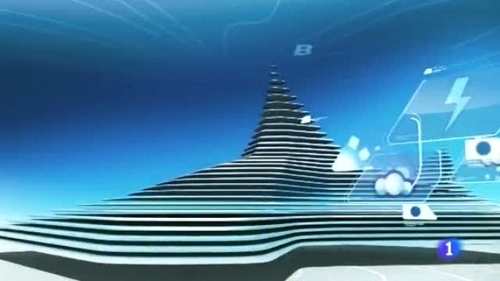 Noticias de Castilla y León - El tiempo en Castilla y León - 04/02/13