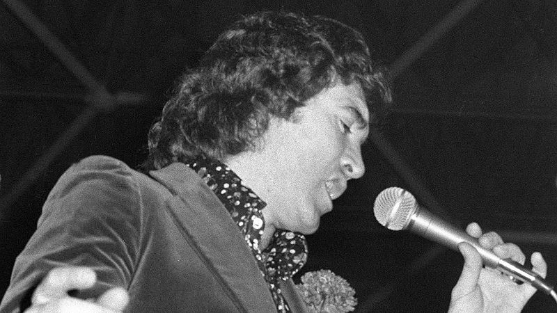 Las canciones que bailábamos cuando Franco murió | Ver