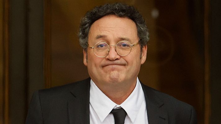 Telediario 1 - El Supremo condena al fiscal general por revelación de datos: así fue el juicio a García Ortiz
