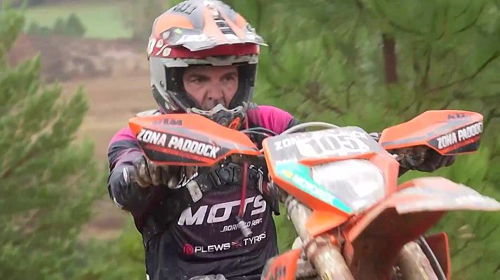 Moto Avenue - 2025 - Programa 38