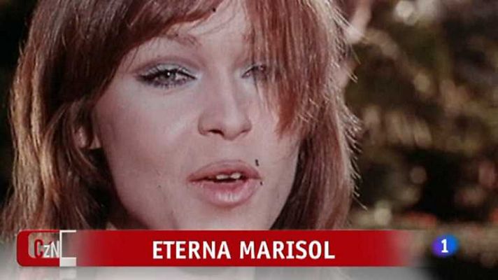 D Corazón - Corazón - 04/02/13