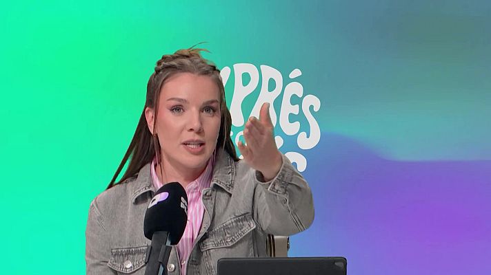 Exprs con Ins 20-11-2025