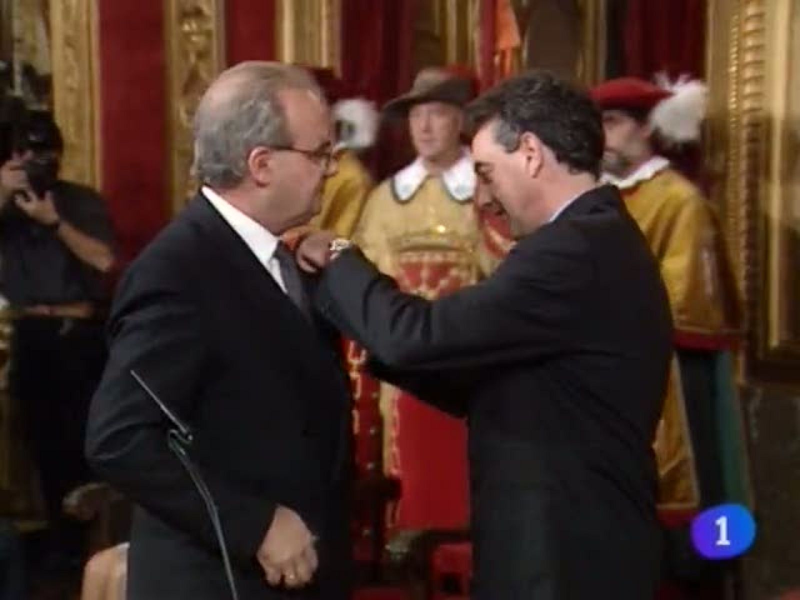 Telenavarra - 04/02/13 | Ver