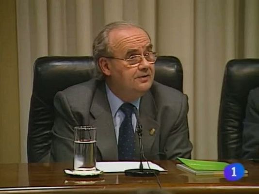 Telenavarra - Telenavarra 2 - 04/02/13