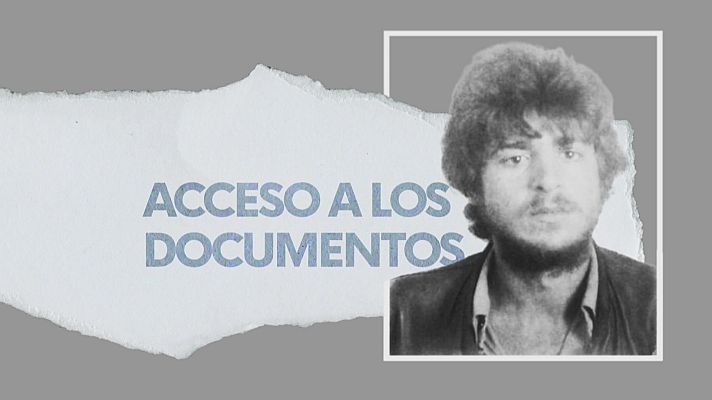 Noticias Andalucía - 20N García Caparrós