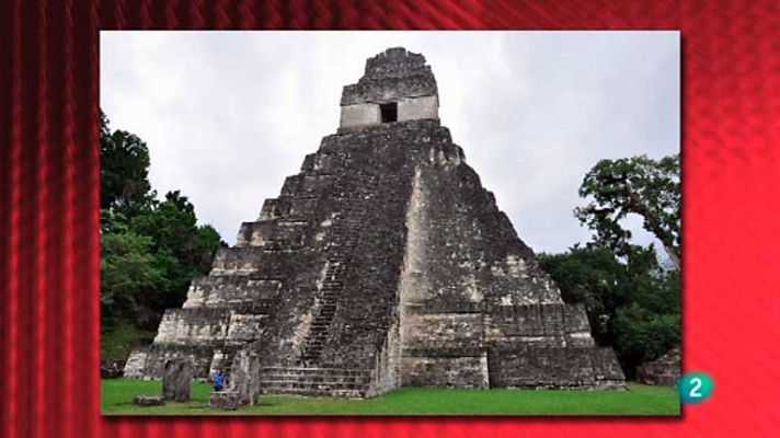 Saber y ganar - Saber y ganar - 04/02/13