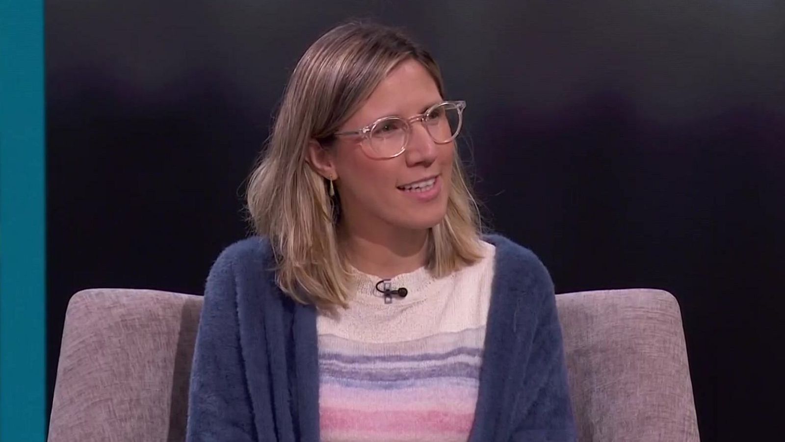 Suïcidi: L'epidèmia silenciosa - El segon cafè - El segon cafè | Veure