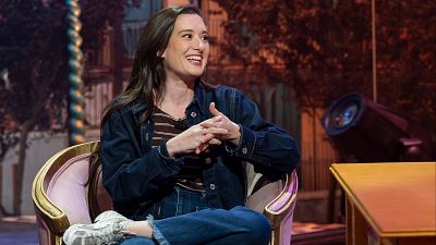 Victoria Martín: famosos vs. influencers