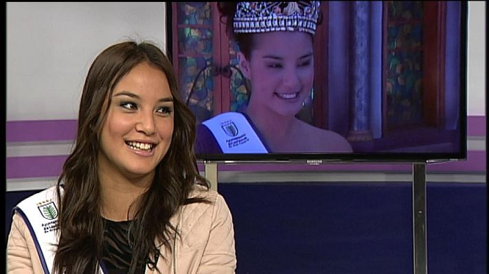 Cerca de ti - Cerca de ti - 04/02/13