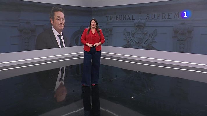 L'Informatiu - L'Informatiu - 21/11/2025