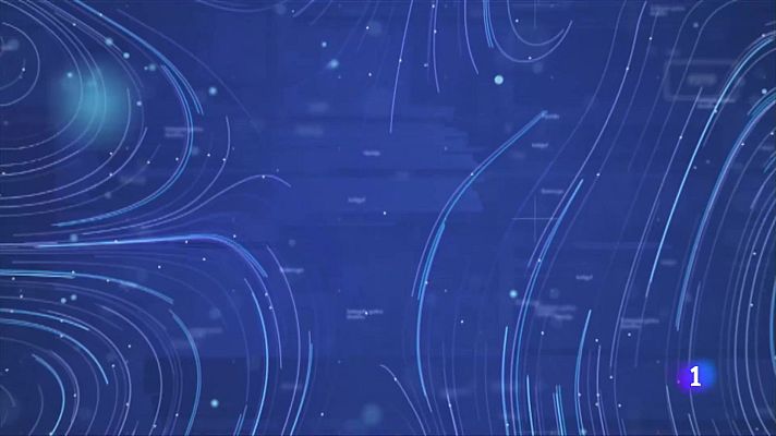 Noticias de Castilla y León - El tiempo en Castilla y León - 21/11/25