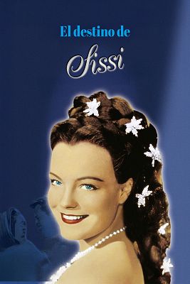 El destino de Sissi