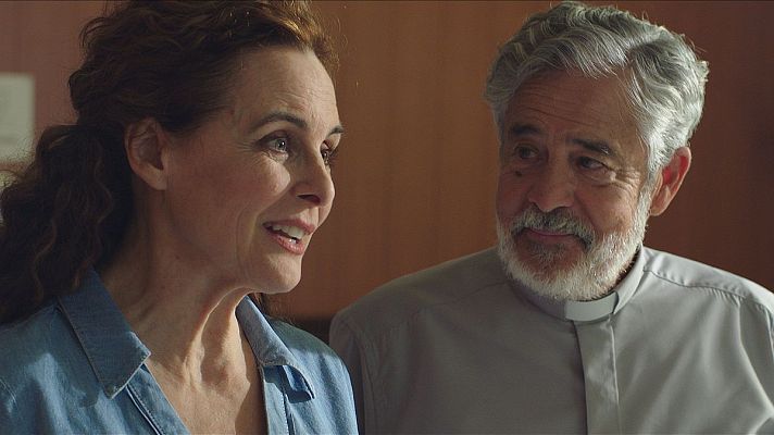 Días de cine - Días de Cine: La bala