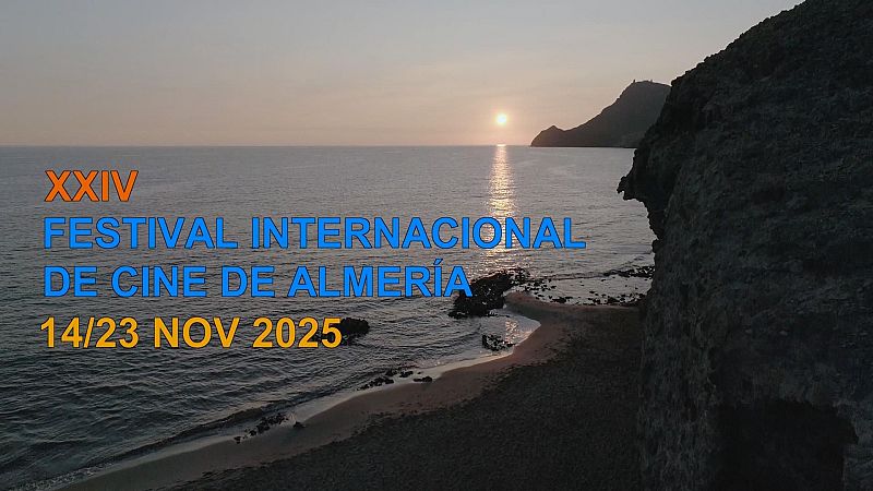 Días de Cine: Recomendaciones