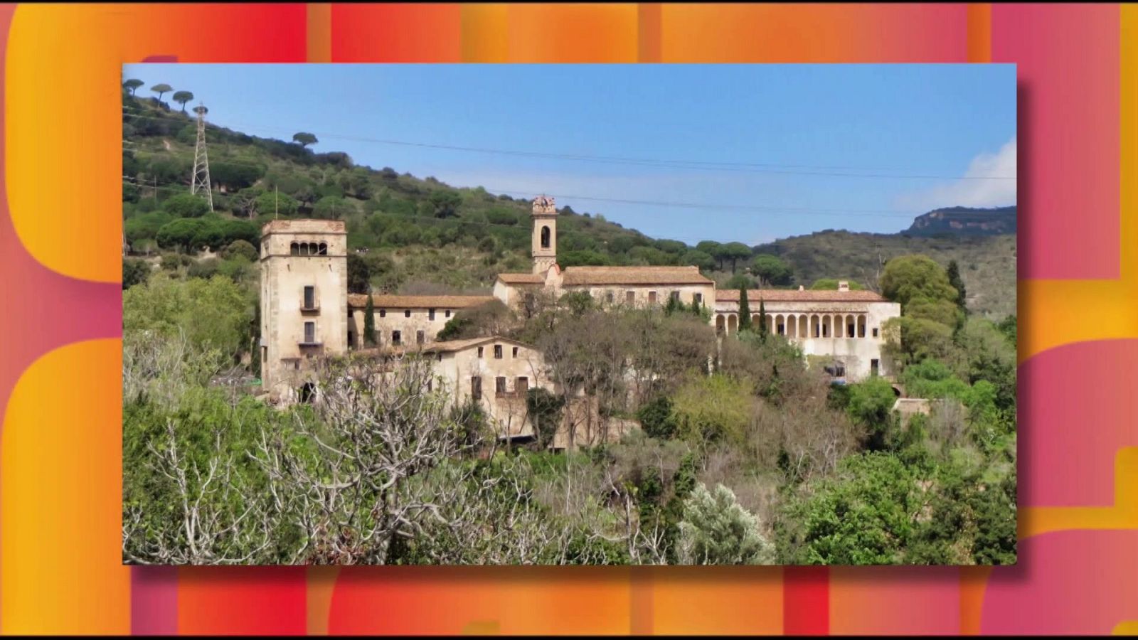 Saber y ganar - 21/11/25 - Saber y ganar | Ver