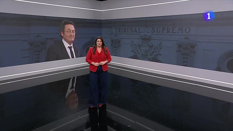 L'Informatiu 2- 21/11/2025