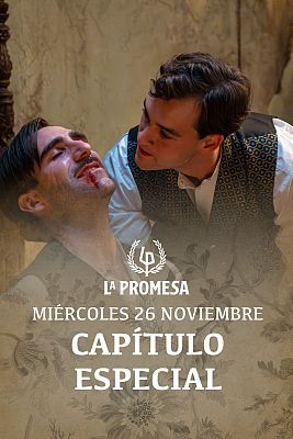 Avance semanal del 24 al 28 de noviembre