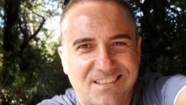 Directo al grano - El caso de Juan Antonio Sánchez en 'Desaparecidos'