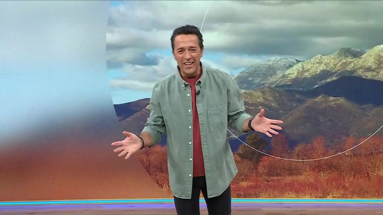 Anxoves, vi d'Alella i un bar tradicional - Aquí la Terra - Aquí la Terra | Veure