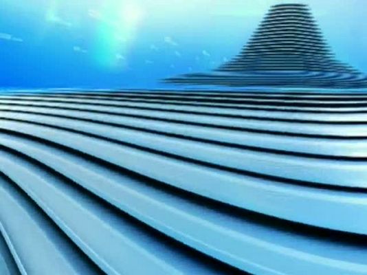 TeleCantabria - Telecantabria 2 - 04/02/13