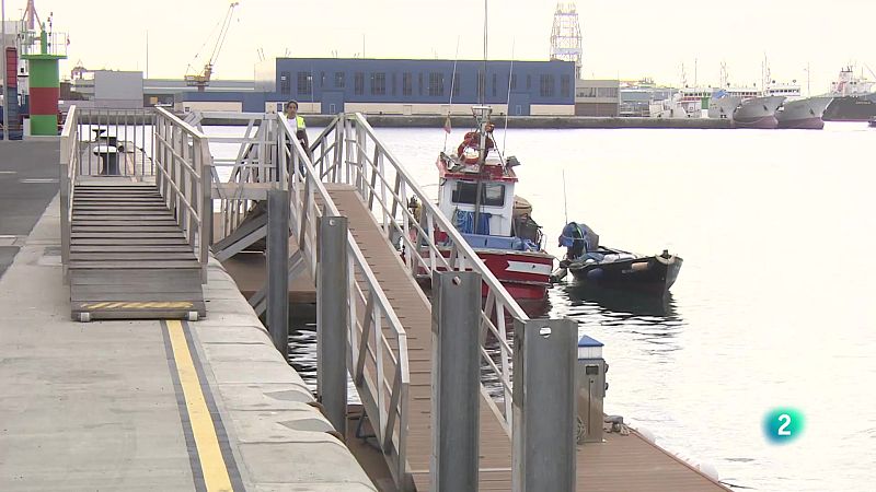 Telecanarias Tarde - 21/11/2025 | Ver