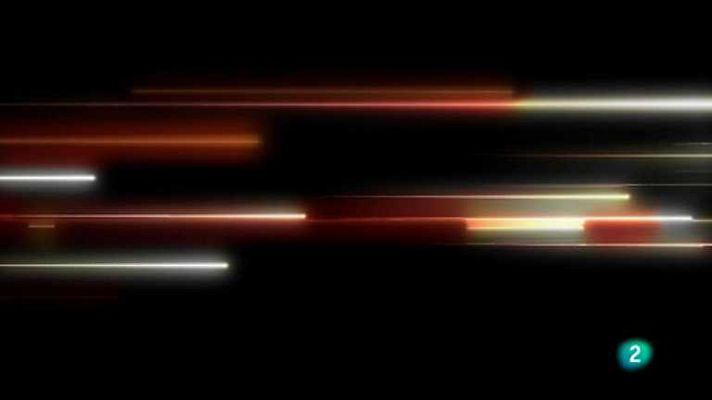 I+ - Acelerador de electrones