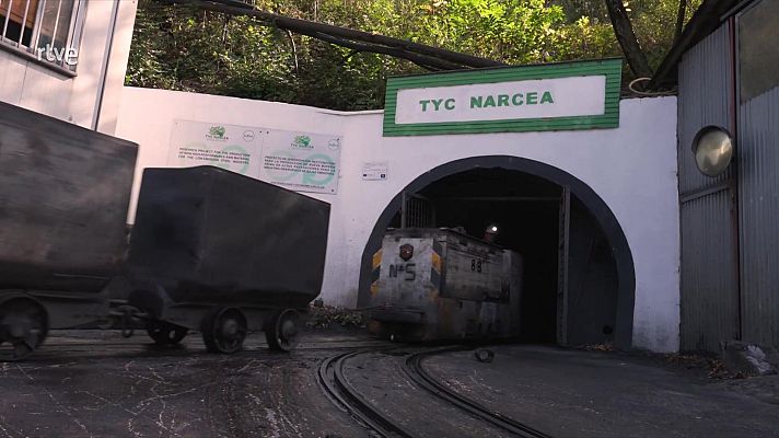 Informativo 24h - Informativo 24 horas - 20h - 21/11/25