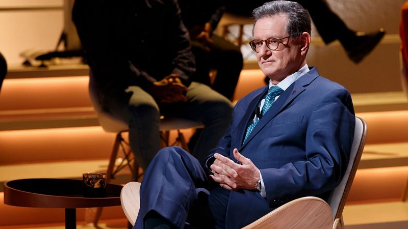 El principio de justicia universal, clave para juzgar crímenes contra la humanidad