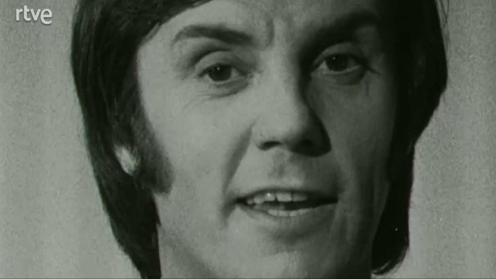 Informe semanal - El regalo navideño - Fue noticia en el Archivo de RTVE | Ver